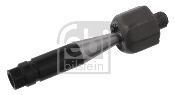 Inner Tie Rod